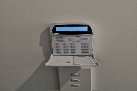 Photo of property in 9b Poruru Close, Papakura, 2110