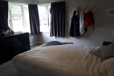 Photo of property in 1/241 Ilam Road, Ilam, Christchurch, 8041