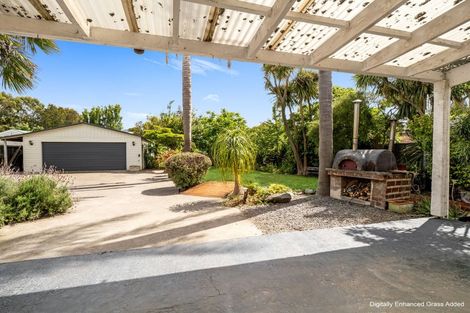 Photo of property in 30 Bignell Street, Gonville, Whanganui, 4501