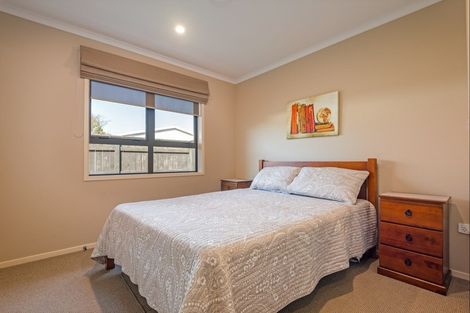 Photo of property in 367a Botanical Road, West End, Palmerston North, 4412