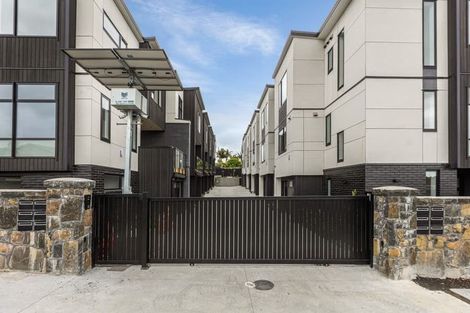 Photo of property in 677b Sandringham Road, Sandringham, Auckland, 1025