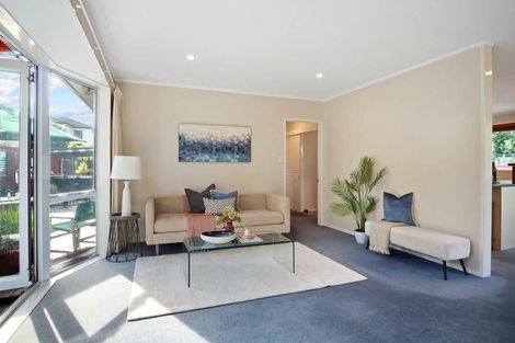 Photo of property in 123 Gills Road, Bucklands Beach, Auckland, 2014