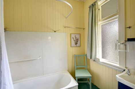 Photo of property in 155 Signal Hill Road, Opoho, Dunedin, 9010