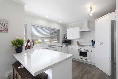 Photo of property in 4b Kowhai Street, Tauranga South, Tauranga, 3112