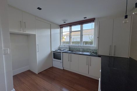 Photo of property in 20 Milton Street, Somerfield, Christchurch, 8024