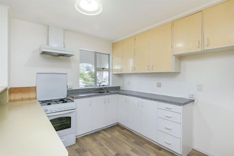 Photo of property in 7/11 Trafalgar Street, Johnsonville, Wellington, 6037