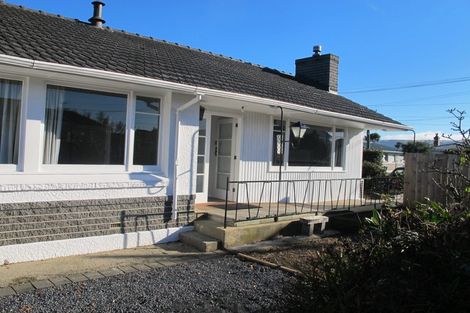 Photo of property in 29 Eden Street, Mosgiel, 9024