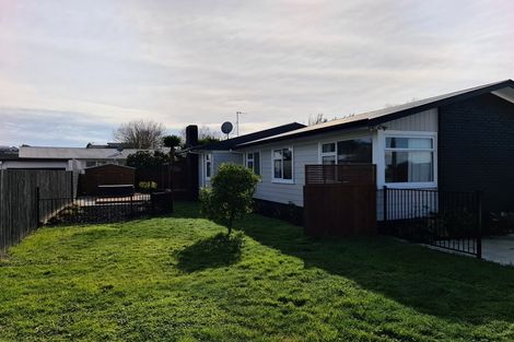 Photo of property in 256 Sandwich Road, St Andrews, Hamilton, 3200