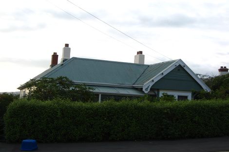 Photo of property in 30 Hazel Avenue, Caversham, Dunedin, 9012