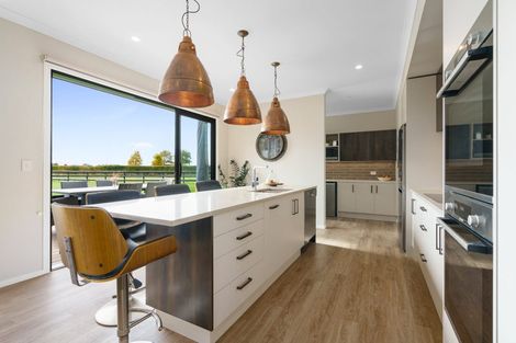 Photo of property in 48 Goodwin Road, Ohaupo, Cambridge, 3495