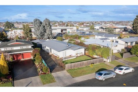 Photo of property in 11 West Street, Hawthorndale, Invercargill, 9810