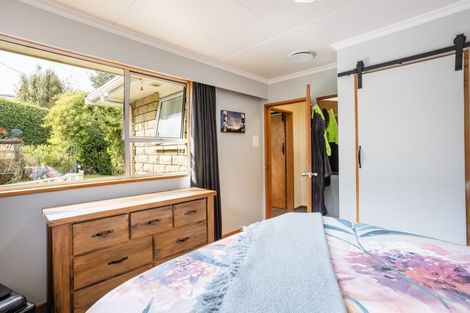 Photo of property in 10a Hinau Street, Ravensbourne, Dunedin, 9022