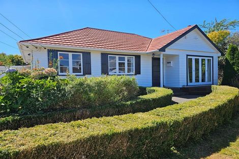 Photo of property in 13 Saint Annes Street, Levin, 5510