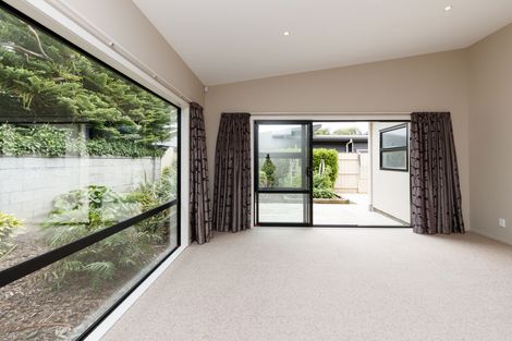 Photo of property in 116a Roy Street, Palmerston North, 4410