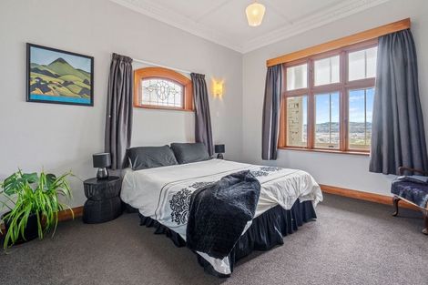 Photo of property in 22 Burnett Street, Calton Hill, Dunedin, 9012