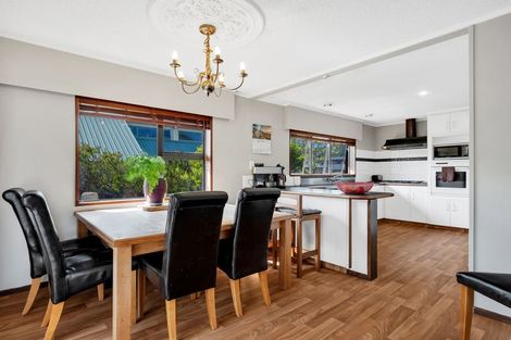 Photo of property in 33 Olympic Drive, Whakatane, 3120