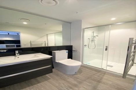 Photo of property in 307/21 King Street, Mount Cook, Wellington, 6021