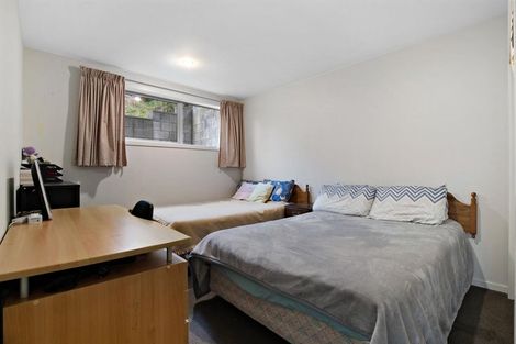 Photo of property in 18b Sainsbury Road, Fernhill, Queenstown, 9300