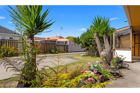 Photo of property in 74c Goulstone Road, Whakatane, 3120