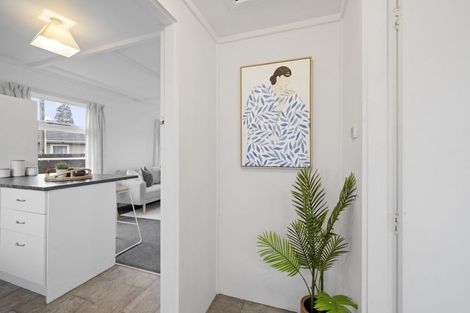 Photo of property in 3/266 Halswell Road, Halswell, Christchurch, 8025