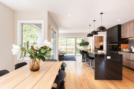 Photo of property in 22 Farnworth Terrace, Churton Park, Wellington, 6037