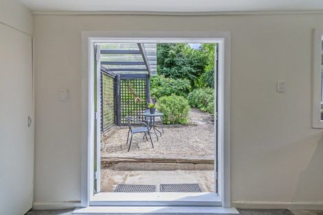 Photo of property in 351 Gebbies Pass Road, Tai Tapu, 7672