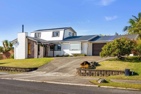 Photo of property in 2 Masfen Terrace, Kaitaia, 0410