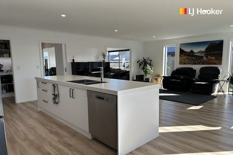 Photo of property in 14 Anderton Crescent, Mosgiel, 9024