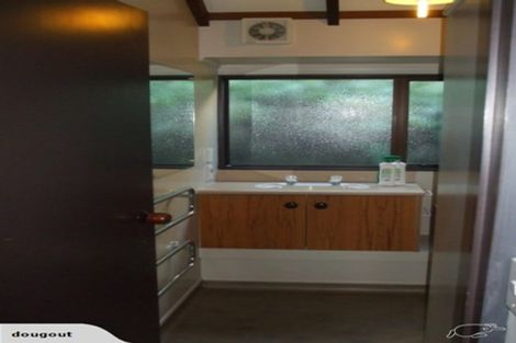 Photo of property in 50 Margaret Avenue, Havelock North, 4130