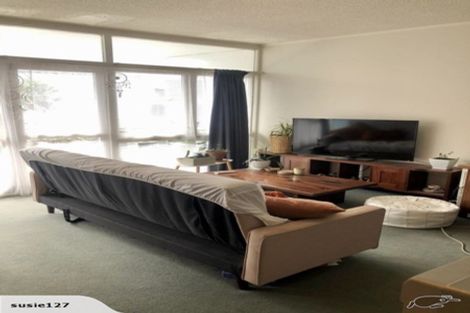 Photo of property in 2/73 Shelly Beach Road, Saint Marys Bay, Auckland, 1011