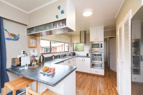 Photo of property in 353 Kimbolton Road, Feilding, 4702