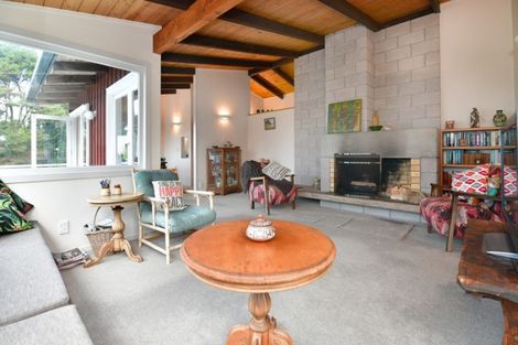 Photo of property in 20 Glenelg Road, Red Beach, 0932