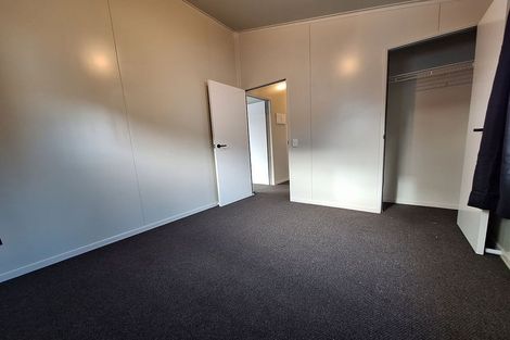 Photo of property in 6-6a Davis Grove, Wainuiomata, Lower Hutt, 5014