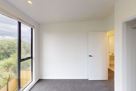 Photo of property in 60/10 Trieste Way, Paraparaumu, 5032