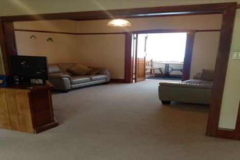 Photo of property in 72 Emano Street, Toi Toi, Nelson, 7010