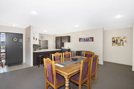 Photo of property in 19 Norrie Place, Annesbrook, Nelson, 7011