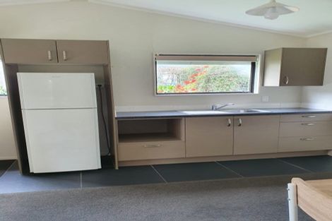 Photo of property in 852 Bond Road, Te Awamutu, 3879