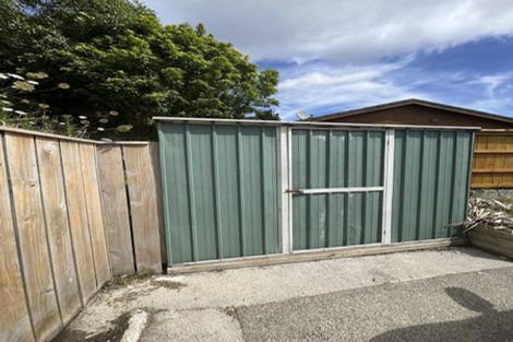 Photo of property in 9 Iona Place, Papakowhai, Porirua, 5024