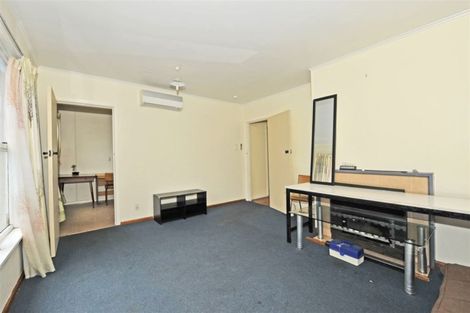 Photo of property in 40 Rowley Avenue, Hoon Hay, Christchurch, 8025