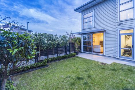 Photo of property in 178 Clark Road, Hobsonville, Auckland, 0616