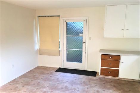 Photo of property in 1/45 Sydney Street, Spreydon, Christchurch, 8024