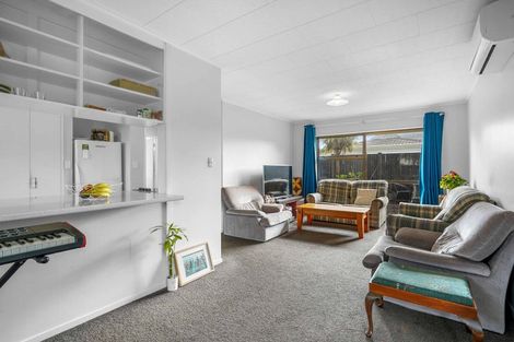 Photo of property in 1 Cambria Street, The Wood, Nelson, 7010