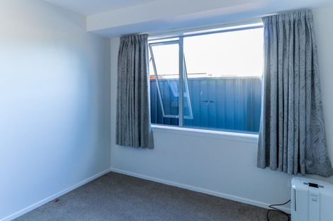 Photo of property in 59 Mary Street, Richmond, Invercargill, 9810