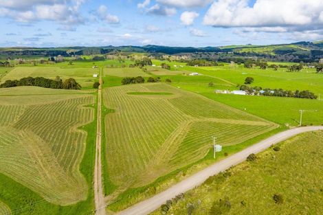 Photo of property in 243 Maropiu Settlement, Mamaranui, Dargaville, 0373