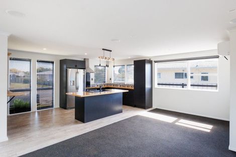 Photo of property in 73 Havelock Avenue, Westbrook, Palmerston North, 4412