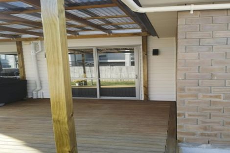 Photo of property in 11 Kawa Drive, Flat Bush, Auckland, 2019