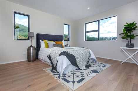 Photo of property in 78 Pinehurst Drive, Pauanui, Hikuai, 3579