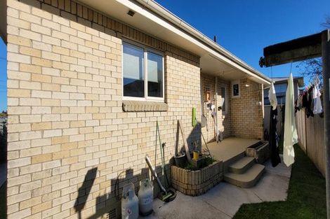 Photo of property in 35 Morrinsville Road, Hillcrest, Hamilton, 3216