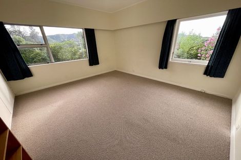 Photo of property in 111 Cockayne Road, Khandallah, Wellington, 6035