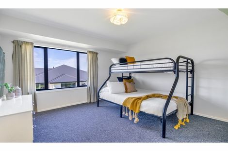 Photo of property in 18 Acheron Way, Te Anau, 9600